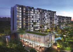 The Visionaire (D27), Condominium #581751781